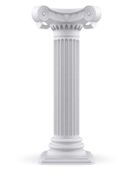 خرید و دانلود عکس Object-Part 05 کد 37936 | پیک فاکس | Pic Fox