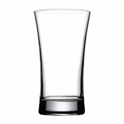 لیوان پاشاباغچه مدل آزور کد 420055 بسته 6 عددی 