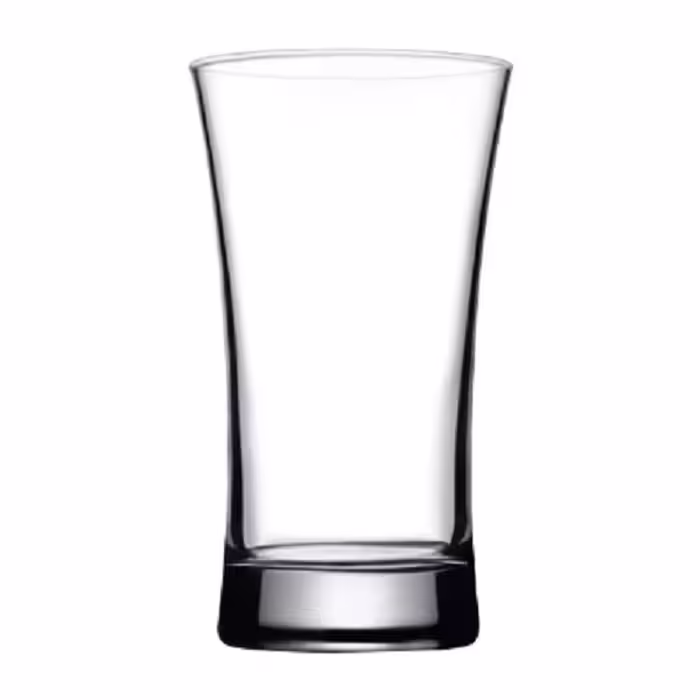 لیوان پاشاباغچه مدل آزور کد 420055 بسته 6 عددی 
