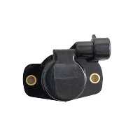 پتانسیومتر                                      تندر 90 , برند چکاد