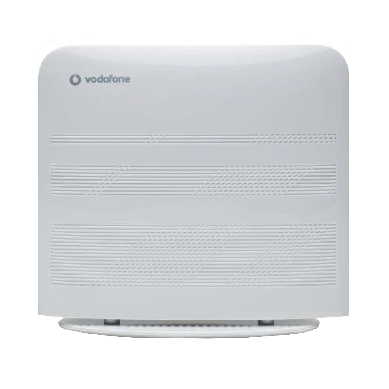 مودم روتر ADSL 2 Plus ودافون مدل HG556a