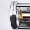 چرخ ماهیگیری سمس مدل Baitcast 6000 Trolling