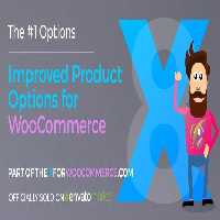 دانلود افزونه Improved Product Options for WooCommerce