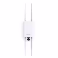اکسس پوینت انجنیوس ENH1350EXT - فروشگاه اینترنتی طیف سنتر
