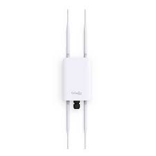 اکسس پوینت انجنیوس ENH1350EXT - فروشگاه اینترنتی طیف سنتر