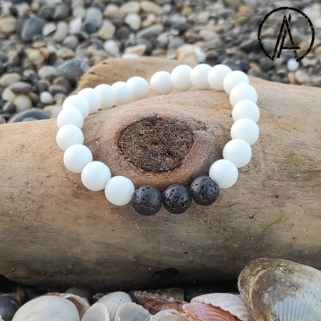 دستبند اونیکس 2