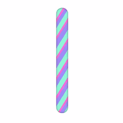سوهان ناخن کد 799