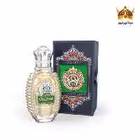 عطر ادکلن شیخ شیک شماره 70 | Shaik Chic No 70 | موناکوپرفیوم