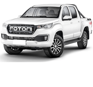 🚗 قطعات یدکی اورجینال با تخفیف ویژه!