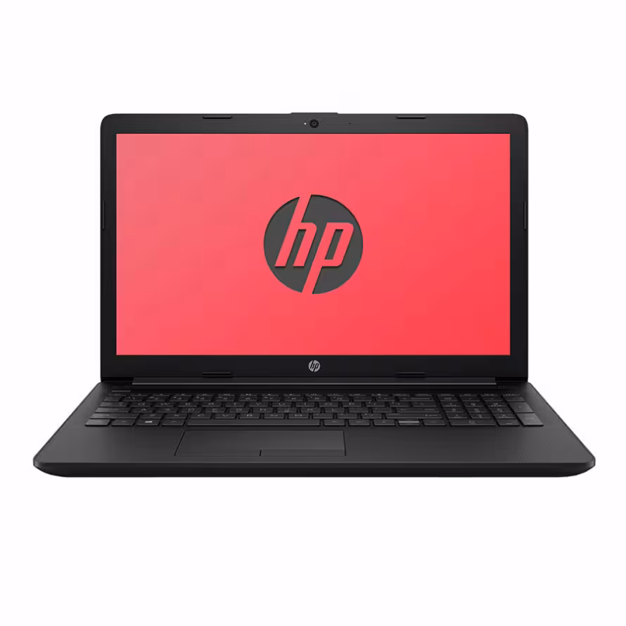 لپ تاپ اچ پی 15T DA2189nia  i5/8GB/1TB 250GB SSD/4GB