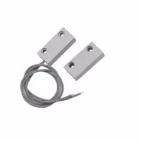 سنسور مغناطیسی مدل MC-52 بسته 2 عددی