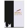 کتاب The New Confessions of an Economic Hit Man اثر John Perkins انتشارات مؤلفین طلایی