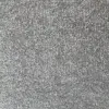 موکت پالاز مدل زیبا کد 9103-2
