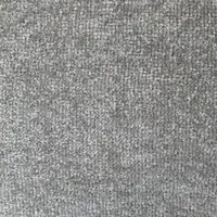 موکت پالاز مدل زیبا کد 9103-2