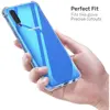 کاور کانواس مدل SUNRISE 2 مناسب برای گوشی موبایل سامسونگ Galaxy A70S/A70