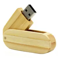 فلش مموری پرلیت یو اس بی مدل P-28-U3.0 ظرفیت 128 گیگابایت