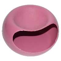 ظرف تخمه خوری کد 032