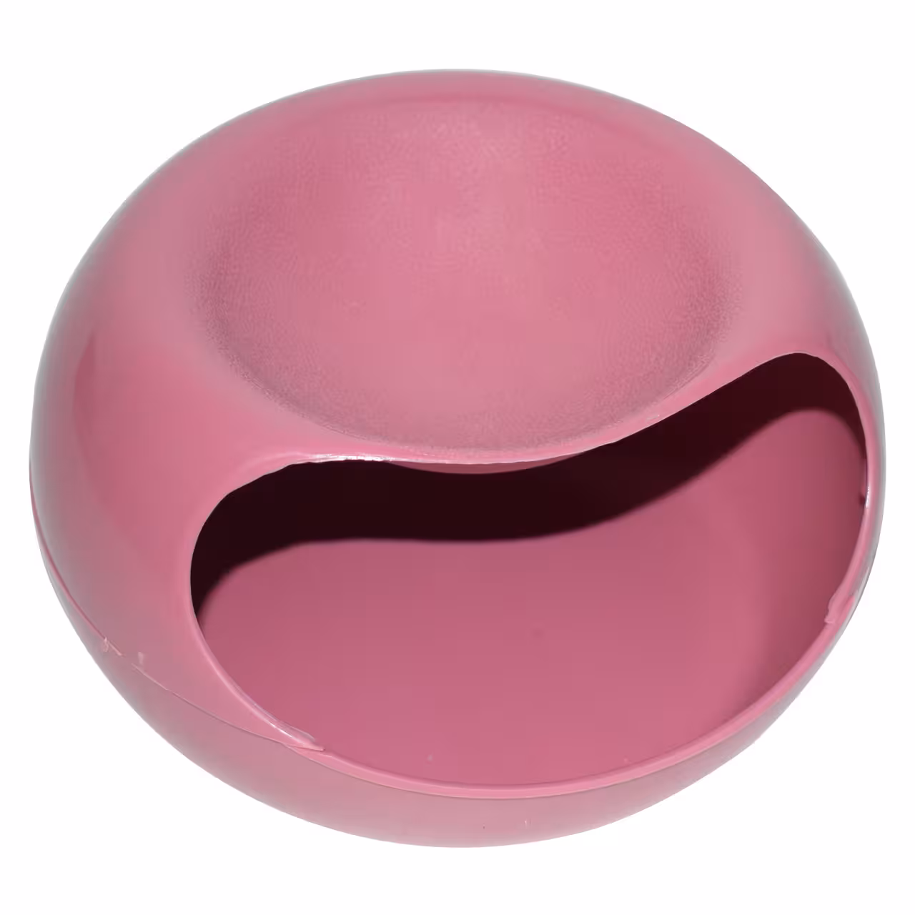 ظرف تخمه خوری کد 032