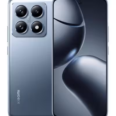 گوشی شیائومی MI 14T Pro (1T-R12)