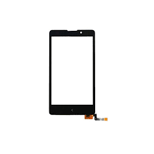 تاچ‌اسکرین نوکیا (مشکی) Touch Screen Nokia A110