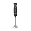 گوشت کوب برقی آی سن مدل IE-B344