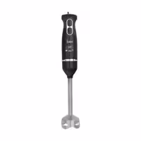 گوشت کوب برقی آی سن مدل IE-B344