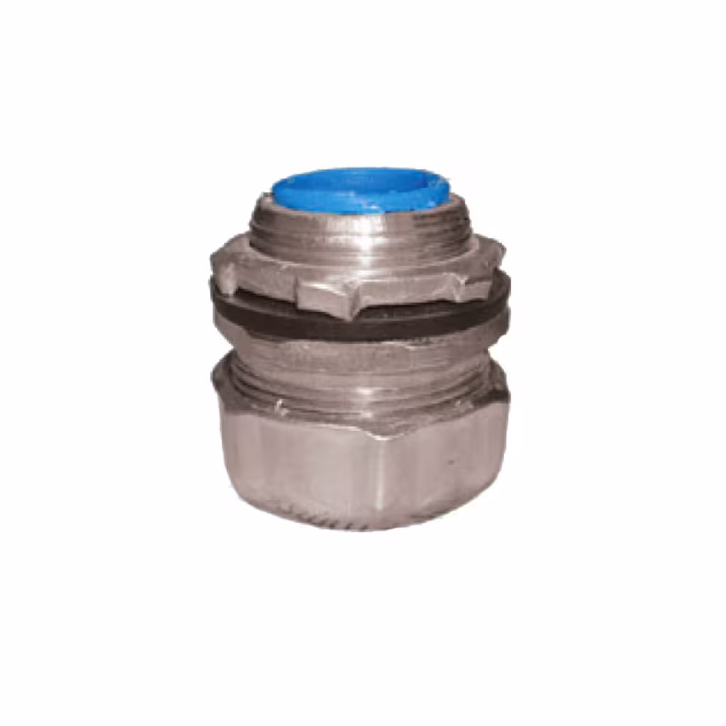 گلند آب بندی نری سایز 75 رهورد خراسان تیپ LT-A-M