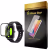 محافظ صفحه نمایش گلس استار مدل PMMA X مناسب برای ساعت هوشمند شیایومی Haylou RS4 Plus