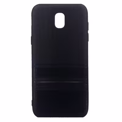 کاور مدل B0724 مناسب برای گوشی موبایل سامسونگ Galaxy J5 Pro / J530