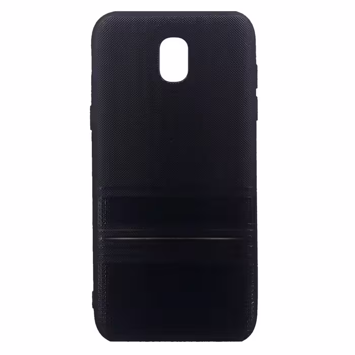 کاور مدل B0724 مناسب برای گوشی موبایل سامسونگ Galaxy J5 Pro / J530
