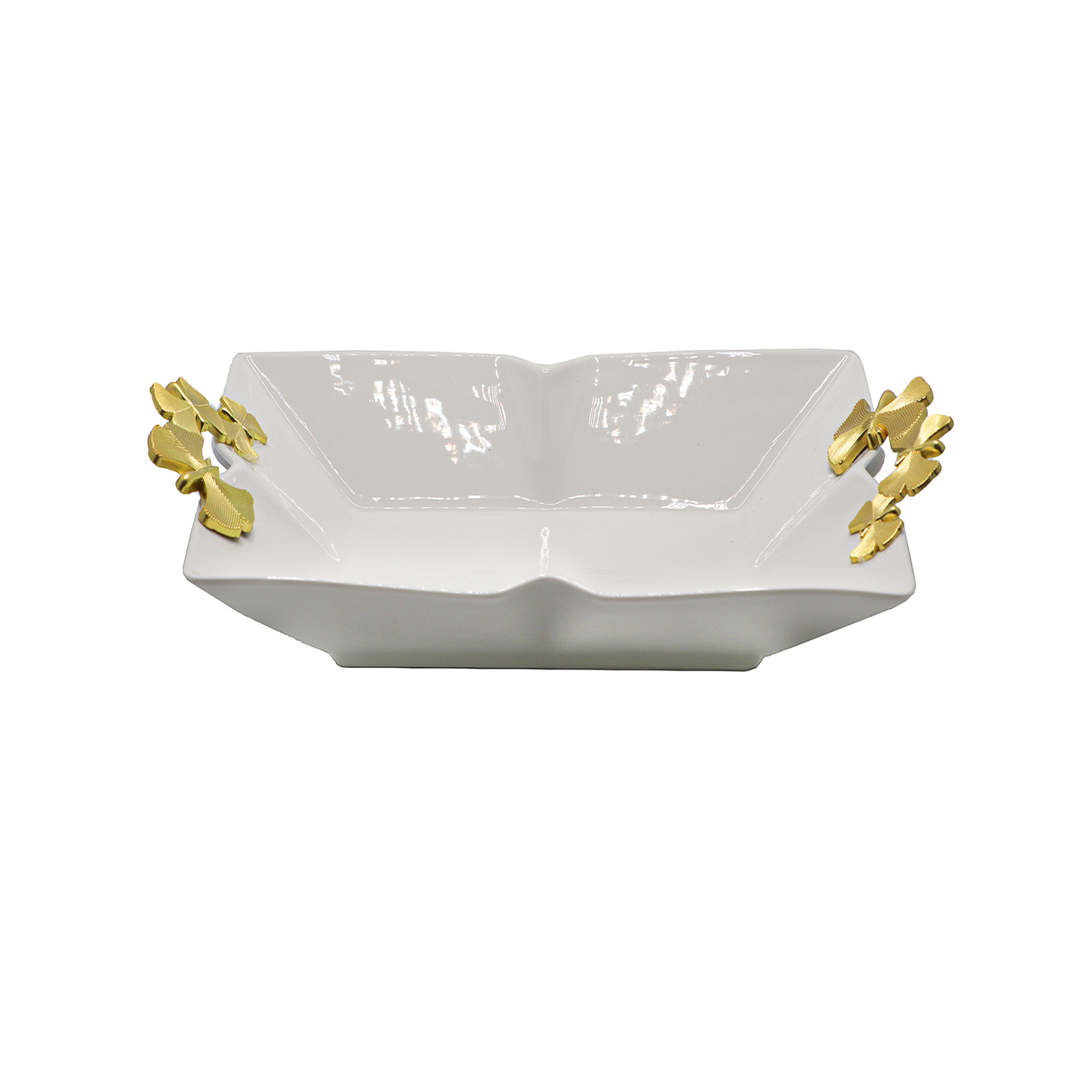 کاسه بی.وی.کی مدل مربع کد 671827