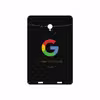 برچسب پوششی ماهوت مدل Google-Logo مناسب برای تبلت وریکو Unipad