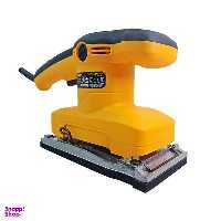 دستگاه سنباده زن اینکو (Ingco) مدل F-S-3208