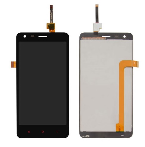 تاچ و ال سی دی موبایل شیاومی Redmi 2
