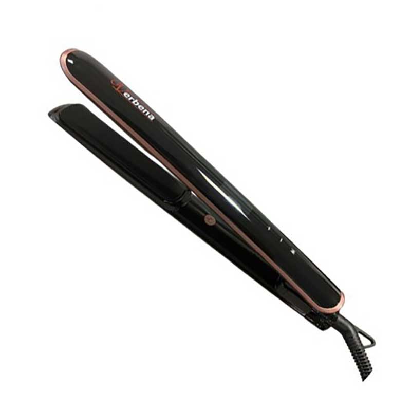 اتو مو کراتینه وربنا Verbena مدل VR-4104