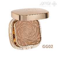هایلایتر سه بعدی مای میکاپ استوری مدل GET GORGEOUS شماره GG02