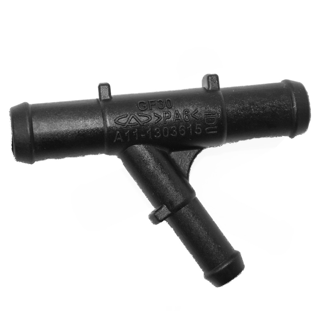 سه راهی آب    530   x33