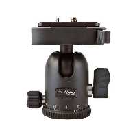 هد سه پایه نست NT-330H