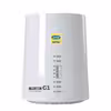مودم 4.5G ایرانسل مدل  TF-i60 G1 به همراه 480 گیگ 6 ماهه و سیم کارت