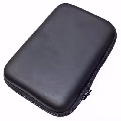 کیف هارد دیسک اکسترنال مدلWD1
