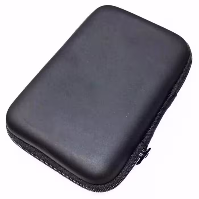 کیف هارد دیسک اکسترنال مدلWD1