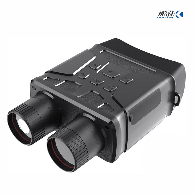 خرید و قیمت دوربین دید در شب Night Vision R6