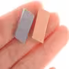 ساختنی مدل آجر مینیاتوری کد Cube 325 بسته 325 عددی