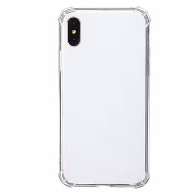 کاور کد 01 مناسب برای گوشی موبایل اپل iPhone X/XS