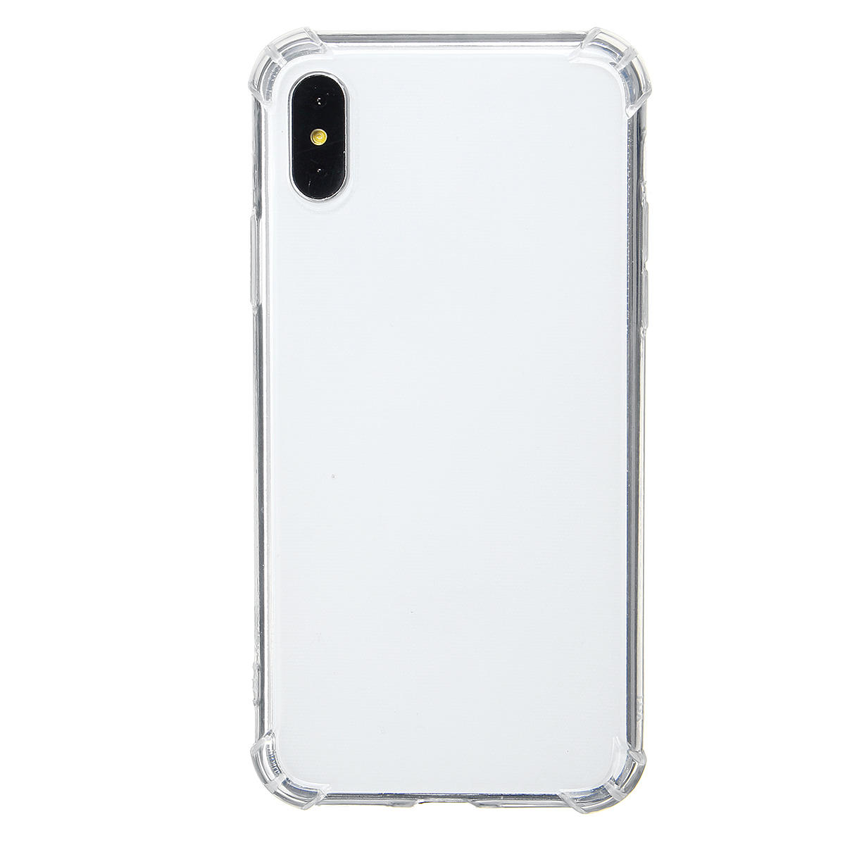 کاور کد 01 مناسب برای گوشی موبایل اپل iPhone X/XS