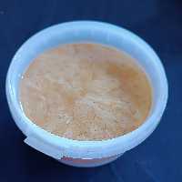 حلوا ارده شیره انگور اردکان 400گرمی