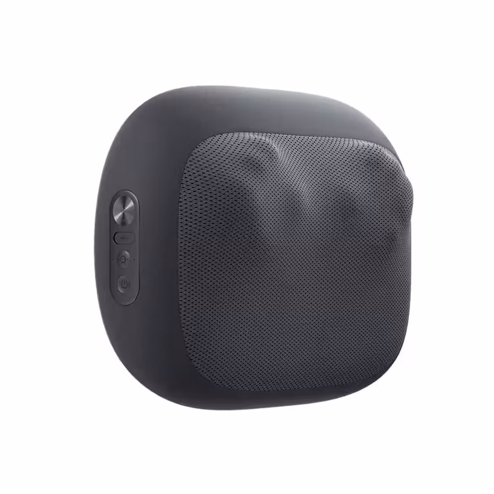 ماساژور کمر هوشمند شیائومی مدل Xiaomi Mijia Smart Waist Massager MJYBAMYO1YMYY