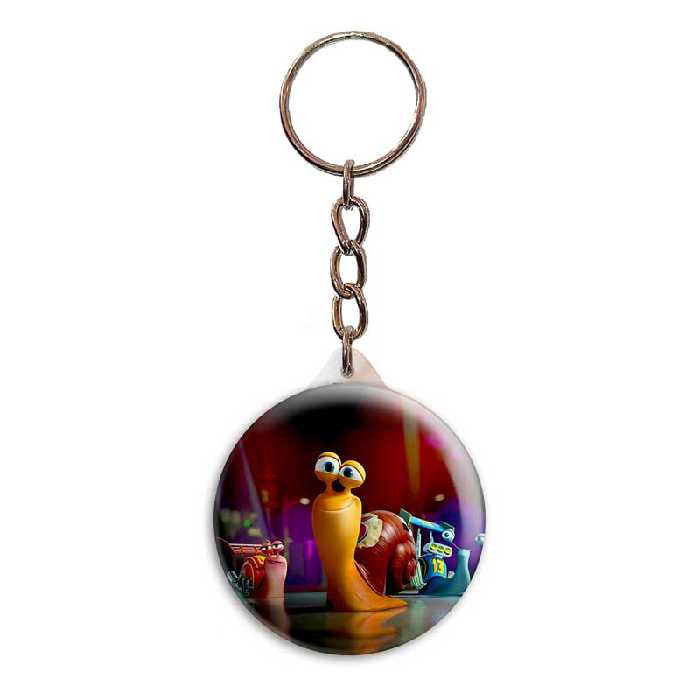 جاکلیدی پرمانه طرح توربو کد pmy.17456