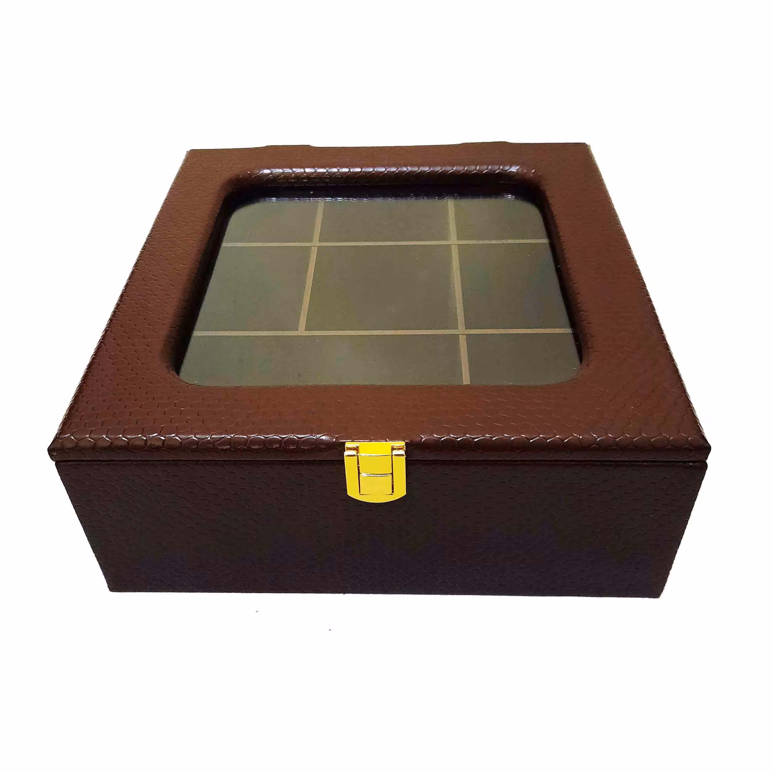 باکس نظم دهنده مدل b134