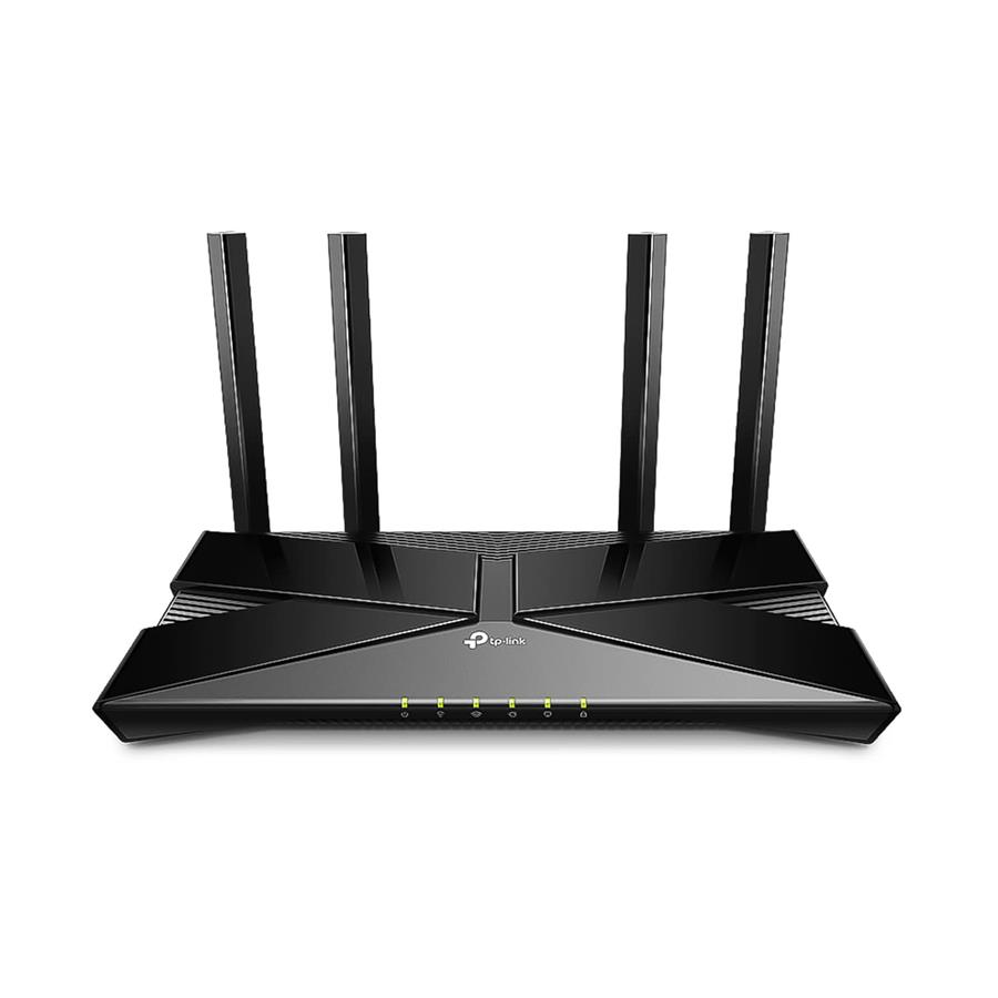 روتر بیسیم AX1800 تی پی-لینک مدل Archer AX23